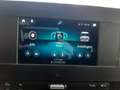 Mercedes-Benz Sprinter 315 CDI L3H2 Navi , Airco Cruise control Camera Zwart - thumbnail 28