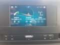 Mercedes-Benz Sprinter 315 CDI L3H2 Navi , Airco Cruise control Camera Zwart - thumbnail 18