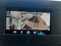 Mercedes-Benz Sprinter 315 CDI L3H2 Navi , Airco Cruise control Camera Zwart - thumbnail 19