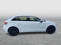 Audi A3 SB 1.6 TDI intense Weiß - thumbnail 24