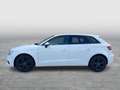 Audi A3 SB 1.6 TDI intense Weiß - thumbnail 4