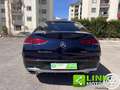 Mercedes-Benz GLE 350 de 4Matic EQ-Power Coupé Premium Plus Blu/Azzurro - thumbnail 5