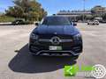 Mercedes-Benz GLE 350 de 4Matic EQ-Power Coupé Premium Plus Bleu - thumbnail 4