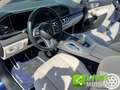 Mercedes-Benz GLE 350 de 4Matic EQ-Power Coupé Premium Plus Blu/Azzurro - thumbnail 13