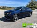 Mercedes-Benz GLE 350 de 4Matic EQ-Power Coupé Premium Plus Blu/Azzurro - thumbnail 10