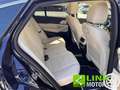 Mercedes-Benz GLE 350 de 4Matic EQ-Power Coupé Premium Plus Bleu - thumbnail 17