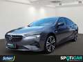 Opel Insignia Grand Sport 2.0 Diesel Automatik Ultimate Grau - thumbnail 1