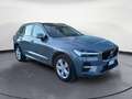 Volvo XC60 XC60 B4 D AWD Momentum Auto Grigio - thumbnail 3