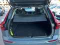 Volvo XC60 XC60 B4 D AWD Momentum Auto Grigio - thumbnail 9
