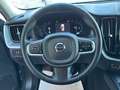 Volvo XC60 XC60 B4 D AWD Momentum Auto Grigio - thumbnail 17