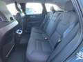 Volvo XC60 XC60 B4 D AWD Momentum Auto Grigio - thumbnail 12