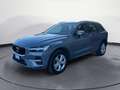 Volvo XC60 XC60 B4 D AWD Momentum Auto Grigio - thumbnail 1