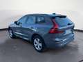 Volvo XC60 XC60 B4 D AWD Momentum Auto Grigio - thumbnail 7