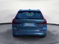 Volvo XC60 XC60 B4 D AWD Momentum Auto Grigio - thumbnail 6