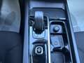 Volvo XC60 XC60 B4 D AWD Momentum Auto Grigio - thumbnail 15