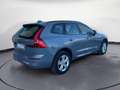 Volvo XC60 XC60 B4 D AWD Momentum Auto Grigio - thumbnail 5