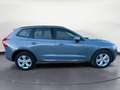 Volvo XC60 XC60 B4 D AWD Momentum Auto Grigio - thumbnail 8