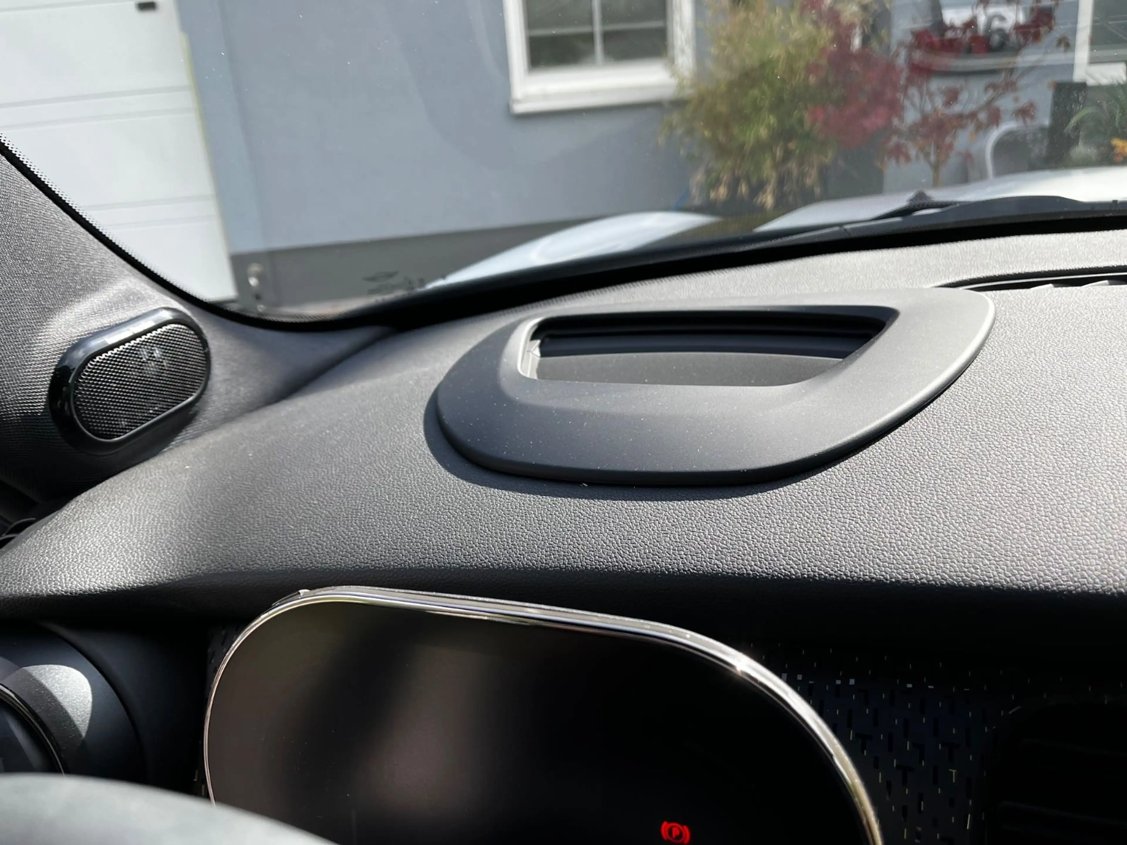 MINI Cooper SE Cooper Leder Pano HUD Navi LED KAM H/K 17 1. Hd — photo 16