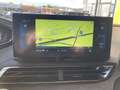 Peugeot 3008 Hybrid 136 E-DCS6 GT Aut.!ACC,PANO,MASSAGE,19",... Grau - thumbnail 17