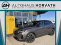 Peugeot 3008 Hybrid 136 E-DCS6 GT Aut.!ACC,PANO,MASSAGE,19",... Grau - thumbnail 1