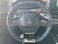 Peugeot 3008 Hybrid 136 E-DCS6 GT Aut.!ACC,PANO,MASSAGE,19",... Grau - thumbnail 19