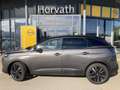 Peugeot 3008 Hybrid 136 E-DCS6 GT Aut.!ACC,PANO,MASSAGE,19",... Grau - thumbnail 3