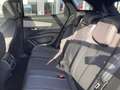 Peugeot 3008 Hybrid 136 E-DCS6 GT Aut.!ACC,PANO,MASSAGE,19",... Grau - thumbnail 11