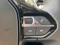Peugeot 3008 Hybrid 136 E-DCS6 GT Aut.!ACC,PANO,MASSAGE,19",... Grau - thumbnail 14