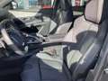 Peugeot 3008 Hybrid 136 E-DCS6 GT Aut.!ACC,PANO,MASSAGE,19",... Grau - thumbnail 10
