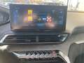 Peugeot 3008 Hybrid 136 E-DCS6 GT Aut.!ACC,PANO,MASSAGE,19",... Grau - thumbnail 16