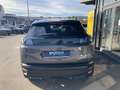 Peugeot 3008 Hybrid 136 E-DCS6 GT Aut.!ACC,PANO,MASSAGE,19",... Grau - thumbnail 5
