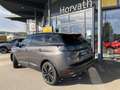 Peugeot 3008 Hybrid 136 E-DCS6 GT Aut.!ACC,PANO,MASSAGE,19",... Grau - thumbnail 4