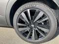 Peugeot 3008 Hybrid 136 E-DCS6 GT Aut.!ACC,PANO,MASSAGE,19",... Grau - thumbnail 8