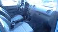 Volkswagen Caddy Kasten EcoProfi Blau - thumbnail 13