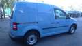 Volkswagen Caddy Kasten EcoProfi Blau - thumbnail 4