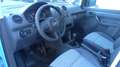 Volkswagen Caddy Kasten EcoProfi Blau - thumbnail 15