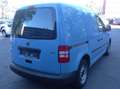 Volkswagen Caddy Kasten EcoProfi Blau - thumbnail 6