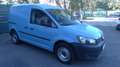Volkswagen Caddy Kasten EcoProfi Blau - thumbnail 3