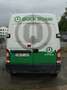 Renault Master Master 2.5 dCi 120 FAP L2H2 - thumbnail 2
