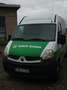 Renault Master Master 2.5 dCi 120 FAP L2H2 - thumbnail 1