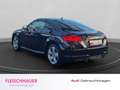 Audi TT Coupe 40 TFSI DSG APS-Plus+Xenon+CarPlay+Ambiente Schwarz - thumbnail 4