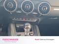Audi TT Coupe 40 TFSI DSG APS-Plus+Xenon+CarPlay+Ambiente Schwarz - thumbnail 12