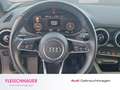 Audi TT Coupe 40 TFSI DSG APS-Plus+Xenon+CarPlay+Ambiente Schwarz - thumbnail 7