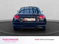 Audi TT Coupe 40 TFSI DSG APS-Plus+Xenon+CarPlay+Ambiente Schwarz - thumbnail 5