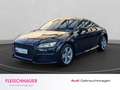 Audi TT Coupe 40 TFSI DSG APS-Plus+Xenon+CarPlay+Ambiente Schwarz - thumbnail 1