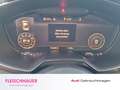 Audi TT Coupe 40 TFSI DSG APS-Plus+Xenon+CarPlay+Ambiente Schwarz - thumbnail 8