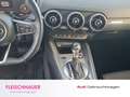 Audi TT Coupe 40 TFSI DSG APS-Plus+Xenon+CarPlay+Ambiente Schwarz - thumbnail 11