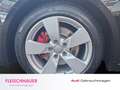 Audi TT Coupe 40 TFSI DSG APS-Plus+Xenon+CarPlay+Ambiente Schwarz - thumbnail 15