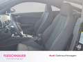 Audi TT Coupe 40 TFSI DSG APS-Plus+Xenon+CarPlay+Ambiente Schwarz - thumbnail 6