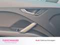 Audi TT Coupe 40 TFSI DSG APS-Plus+Xenon+CarPlay+Ambiente Schwarz - thumbnail 9